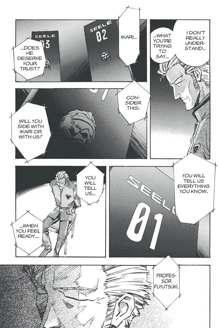 Neon Genesis Evangelion Chapter 52 image 15_optimized